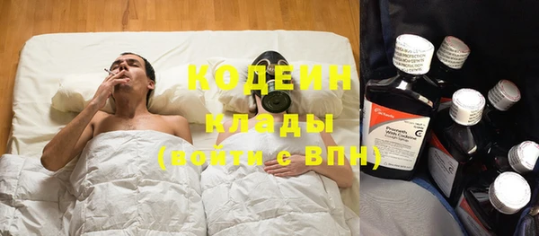 дживик Богданович