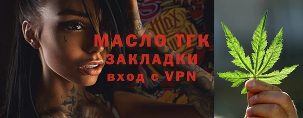 дживик Богданович