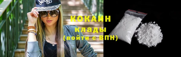 дживик Богданович