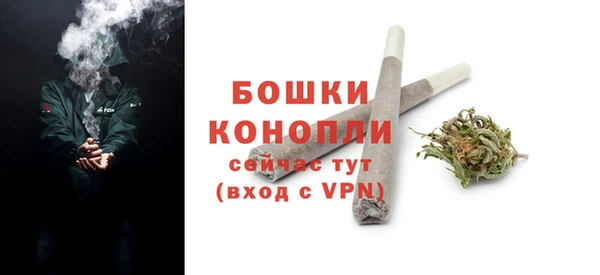 дживик Богданович