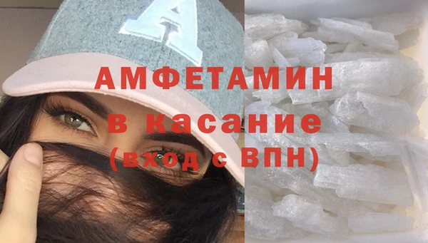 дживик Богданович
