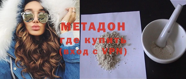 дживик Богданович